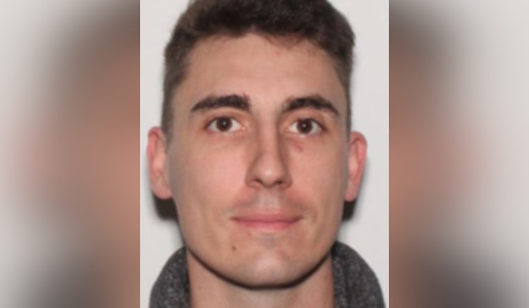 Pendleton Behavior Therapist Charged with Child Molestation, Fishers Police Seek Potential Victims