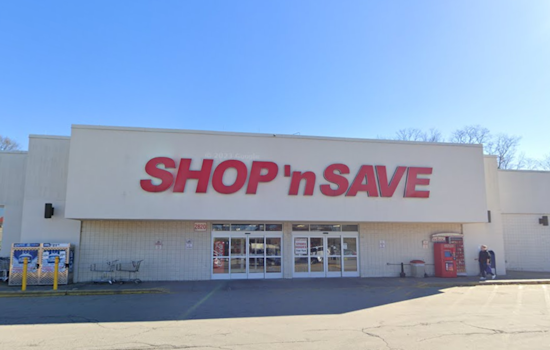 Penn Hills Bid Farewell as Shop 'n Save Closes After Over Three Decades of Service