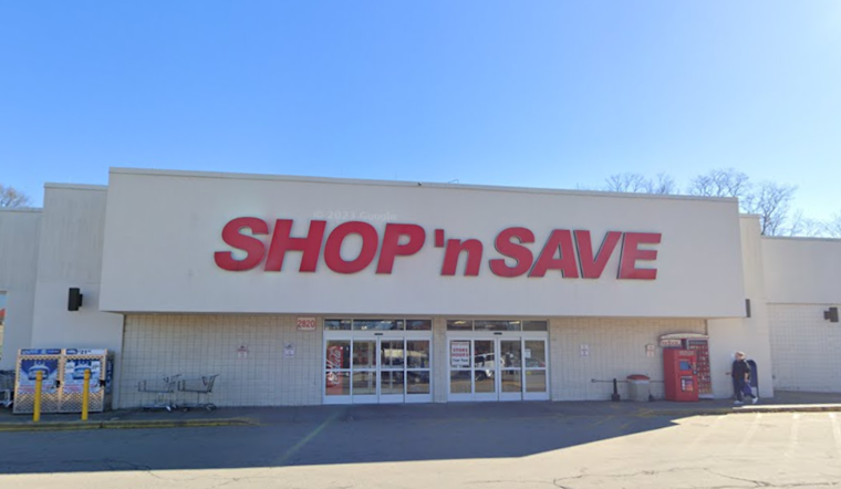 Penn Hills Bid Farewell as Shop 'n Save Closes After Over Three Decades of Service