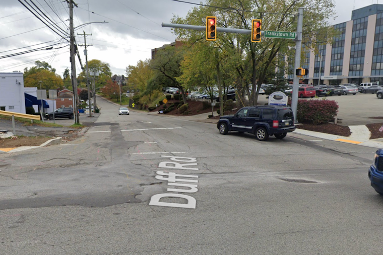 Penn Hills Community Shaken as Man Killed Following Argument at Local Business, Allegheny County Homicide Detectives Investigating