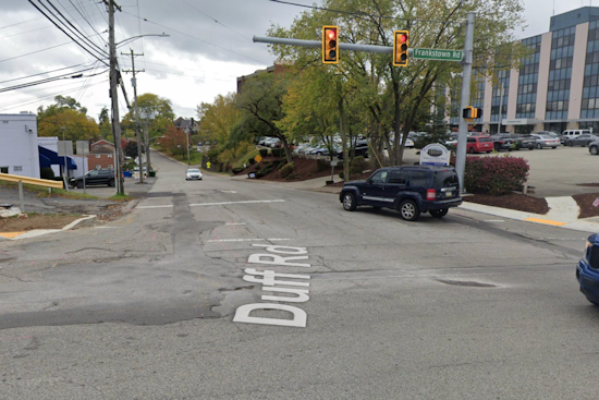 Penn Hills Community Shaken as Man Killed Following Argument at Local Business, Allegheny County Homicide Detectives Investigating