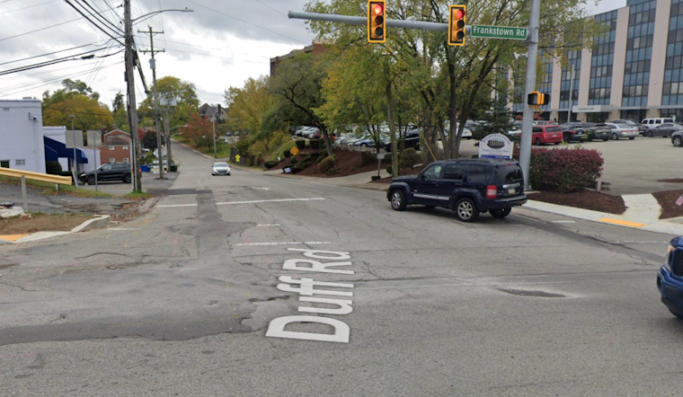 Penn Hills Community Shaken as Man Killed Following Argument at Local Business, Allegheny County Homicide Detectives Investigating