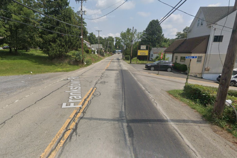Penn Hills Community Shaken as Two Women Shot on Frankstown Road, Police Seek Public's Assistance