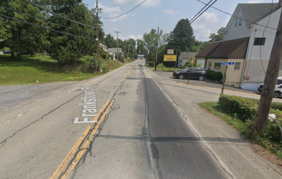 Penn Hills Community Shaken as Two Women Shot on Frankstown Road, Police Seek Public's Assistance