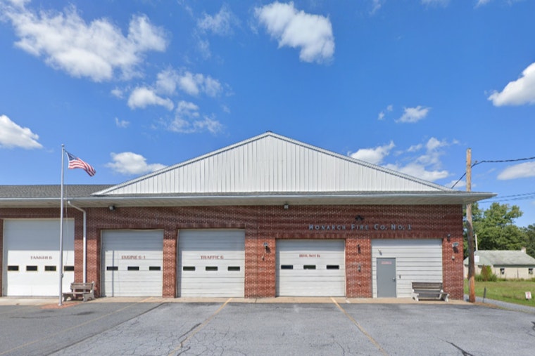 Pennsylvania AG and State Senator to Convene with Law Enforcement in Douglassville for Public Safety Roundtable