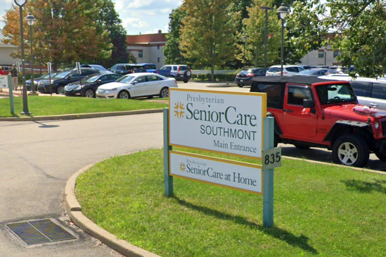 Pennsylvania Arrests Woman Suspected of False Identities in Healthcare Employment Scam