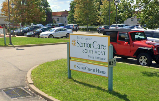 Pennsylvania Arrests Woman Suspected of False Identities in Healthcare Employment Scam