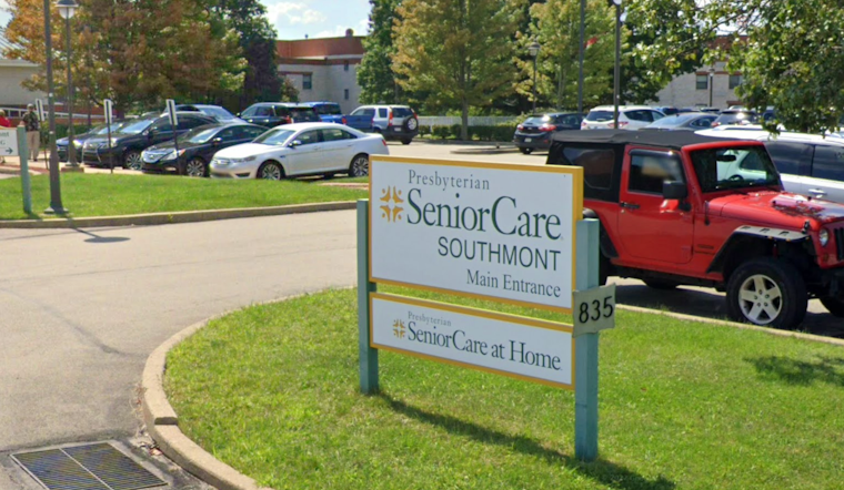Pennsylvania Arrests Woman Suspected of False Identities in Healthcare Employment Scam