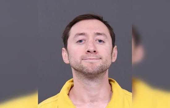 Pennsylvania Man Claims 'Plan B' in Trial for Decapitating Father, Alleges Attempted Citizen's Arrest Gone Wrong