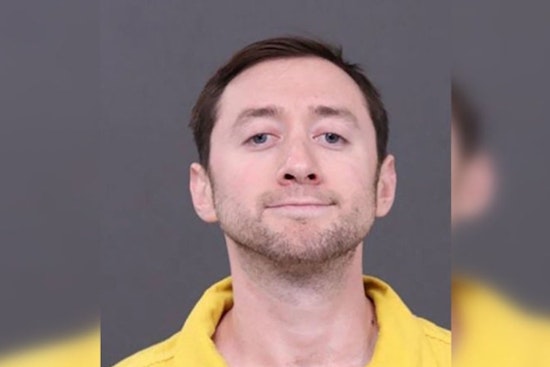 Pennsylvania Man Describes Beheading Father as ‘Plan B’ in Shocking Court Testimony