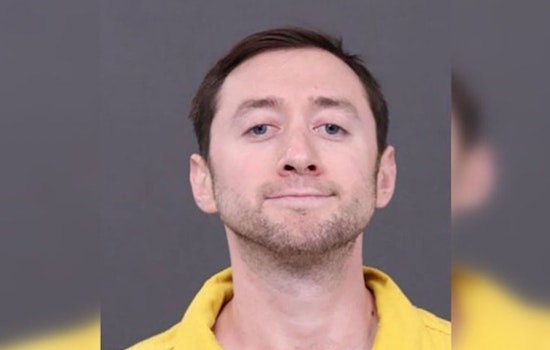 Pennsylvania Man Describes Beheading Father as ‘Plan B’ in Shocking Court Testimony