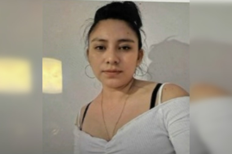 Pennsylvania State Police Seek Suspect Solia Chooc-Caal for Alleged Stabbing in Chester County
