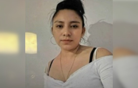 Pennsylvania State Police Seek Suspect Solia Chooc-Caal for Alleged Stabbing in Chester County