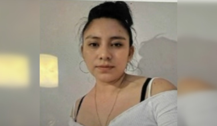 Pennsylvania State Police Seek Suspect Solia Chooc-Caal for Alleged Stabbing in Chester County