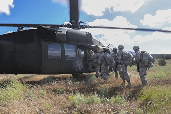Pentagon Further Reduces National Guard Presence in Los Angeles as Mayor and Governor Push for Complete Withdrawal