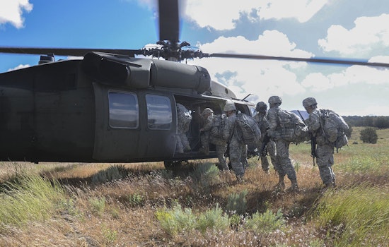Pentagon Further Reduces National Guard Presence in Los Angeles as Mayor and Governor Push for Complete Withdrawal