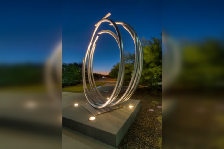 Peoria City Council Approves $300,000 in Arts and Culture Grants, Elevating Local Scene