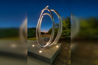 Peoria City Council Approves $300,000 in Arts and Culture Grants, Elevating Local Scene