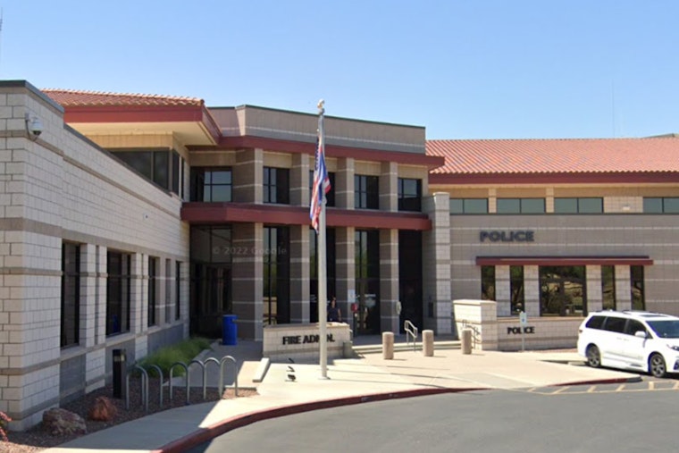 Peoria City Council to Hold Public Hearing on Fee Schedule Changes, Residents Encouraged to Participate