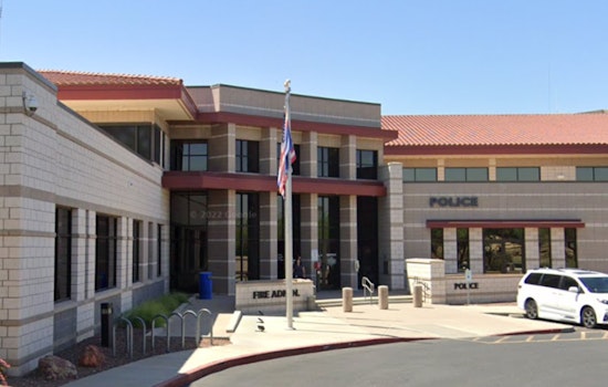 Peoria City Council to Hold Public Hearing on Fee Schedule Changes, Residents Encouraged to Participate