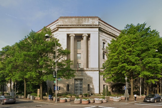 Peruvian National Pleads Guilty in Connection with $15 Million Fraud Scheme Targeting U.S. Consumers