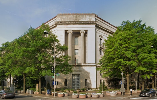 Peruvian National Pleads Guilty in Connection with $15 Million Fraud Scheme Targeting U.S. Consumers
