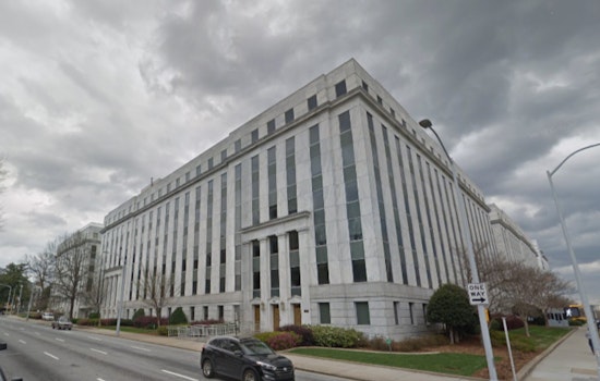 Peter Hubbard Wins Democratic Runoff for Georgia Public Service Commission, Eyes November Showdown with Incumbent