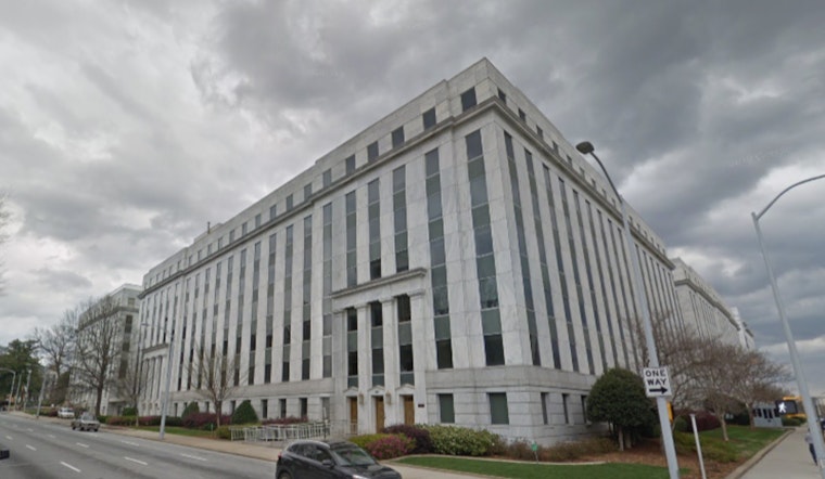 Peter Hubbard Wins Democratic Runoff for Georgia Public Service Commission, Eyes November Showdown with Incumbent