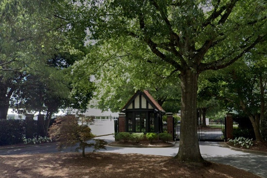 PGA Tour Championship at Atlanta's East Lake Golf Club Revamps Format for Equal Start; Offers Free Access for Kids