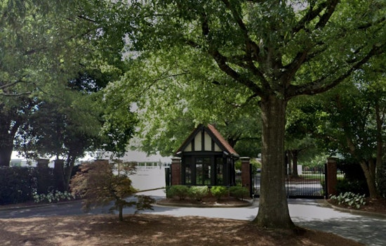 PGA Tour Championship at Atlanta's East Lake Golf Club Revamps Format for Equal Start; Offers Free Access for Kids