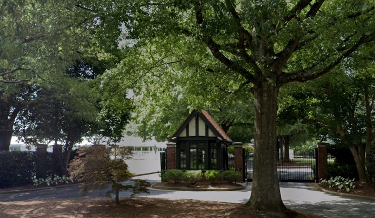 PGA Tour Championship at Atlanta's East Lake Golf Club Revamps Format for Equal Start; Offers Free Access for Kids