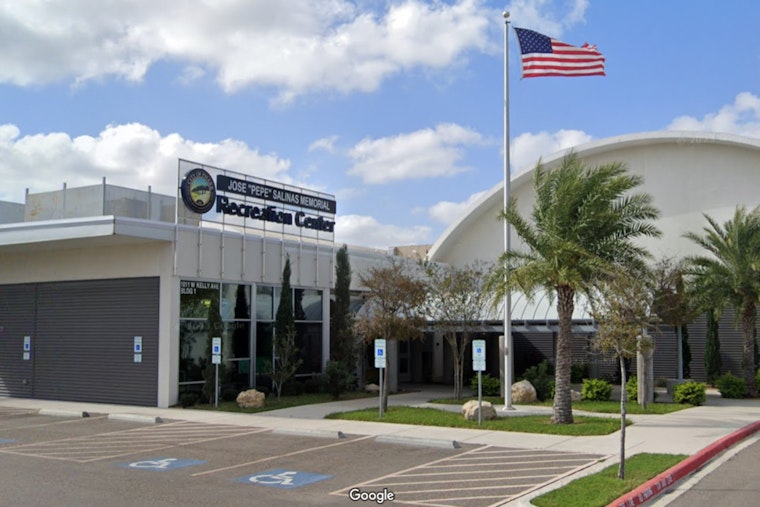 Pharr to Host Governor's Small Business Summit in August 2025: Empowering Texan Entrepreneurs