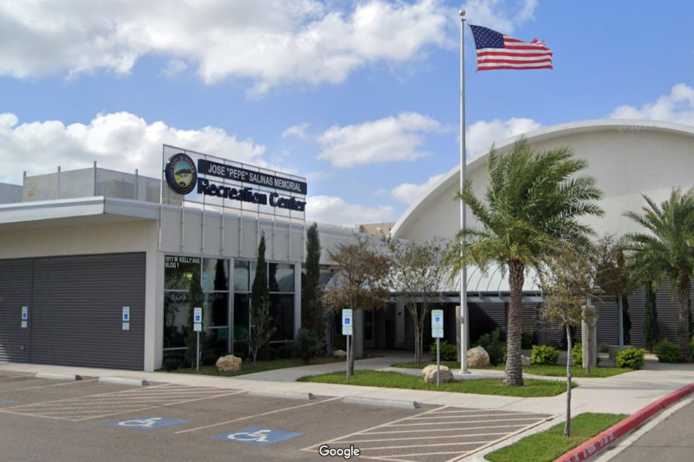 Pharr to Host Governor's Small Business Summit in August 2025: Empowering Texan Entrepreneurs