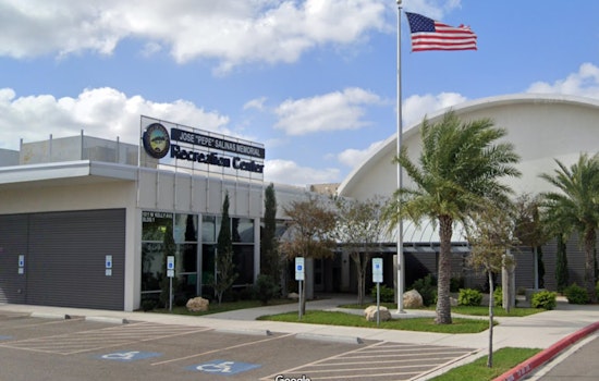 Pharr to Host Governor's Small Business Summit in August 2025: Empowering Texan Entrepreneurs