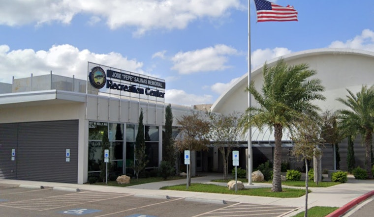 Pharr to Host Governor's Small Business Summit in August 2025: Empowering Texan Entrepreneurs