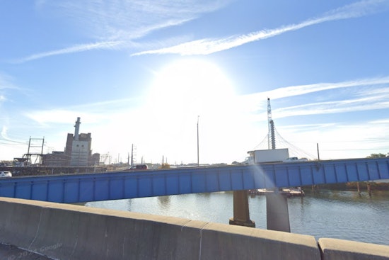 Philadelphia Basks in Comfortable Temperatures with Sunny Outlook, NWS Predicts Mild Week Ahead
