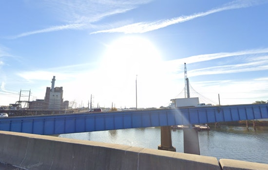 Philadelphia Basks in Comfortable Temperatures with Sunny Outlook, NWS Predicts Mild Week Ahead