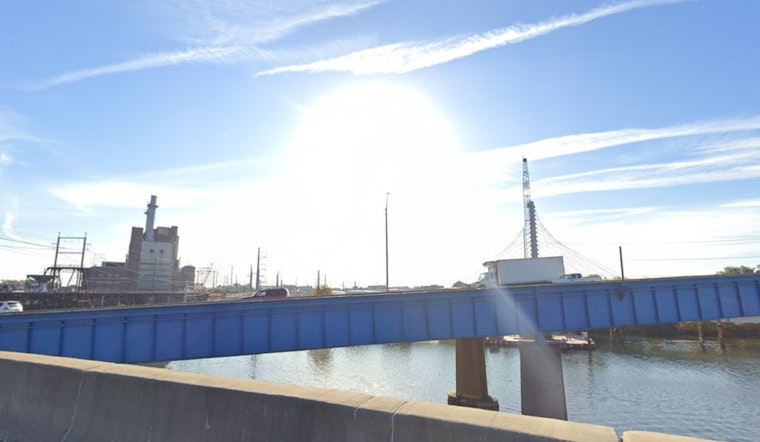 Philadelphia Basks in Comfortable Temperatures with Sunny Outlook, NWS Predicts Mild Week Ahead