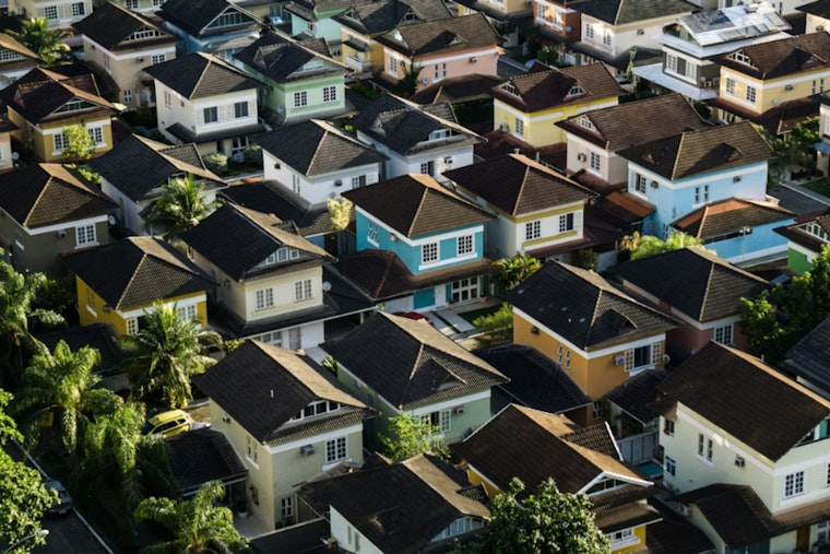 Philadelphia Boosts Rental Property Maintenance and Tenant Stability with Innovative Landlord Support Programs