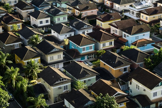 Philadelphia Boosts Rental Property Maintenance and Tenant Stability with Innovative Landlord Support Programs