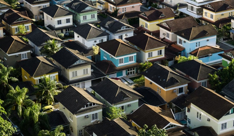Philadelphia Boosts Rental Property Maintenance and Tenant Stability with Innovative Landlord Support Programs