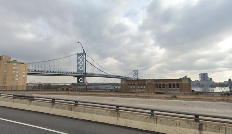 Philadelphia Braces for Showers and Thunderstorms, Heat Wave Expected Early Next Week