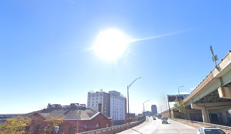 Philadelphia Braces for Sweltering 99-Degree Weather as Heat Advisory Continues, Air Quality Concerns Rise