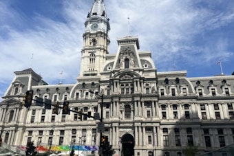 Philadelphia Faces Service Disruptions as AFSCME District Council 33 Strikes, City Secures Court Orders to Maintain Essential Operations