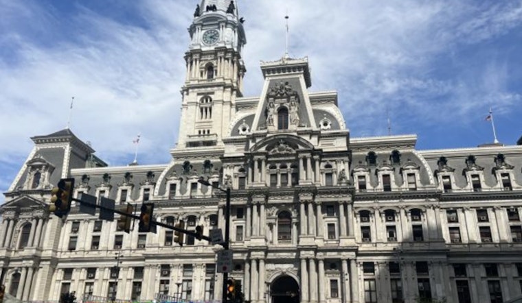 Philadelphia Faces Service Disruptions as AFSCME District Council 33 Strikes, City Secures Court Orders to Maintain Essential Operations