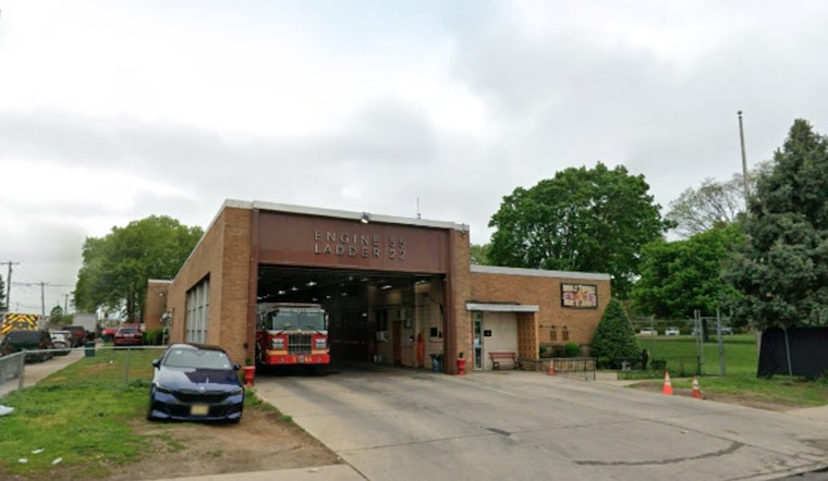 Philadelphia Fire Department Acts on Federal Safety Recommendations After Fatal Fire Lt. Death in Fairhill
