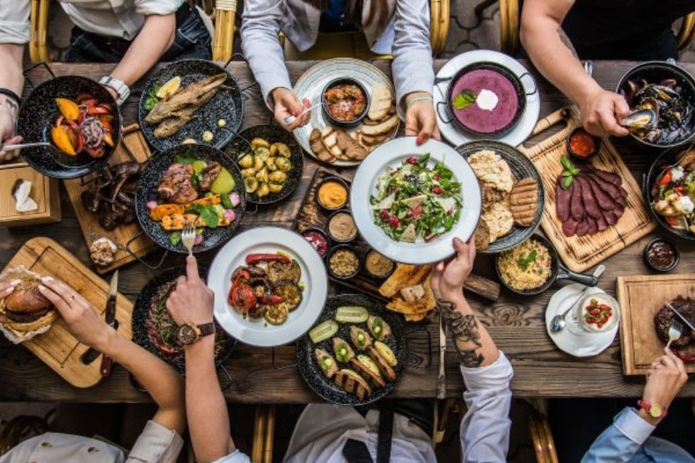 Philadelphia Government Shares Essential Food Safety Tips for Summer Grilling Season