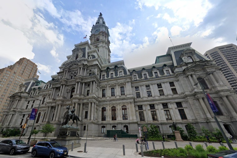 Philadelphia Maintains Essential Services Amid AFSCME District Council 33 Work Stoppage Over July 4th Weekend