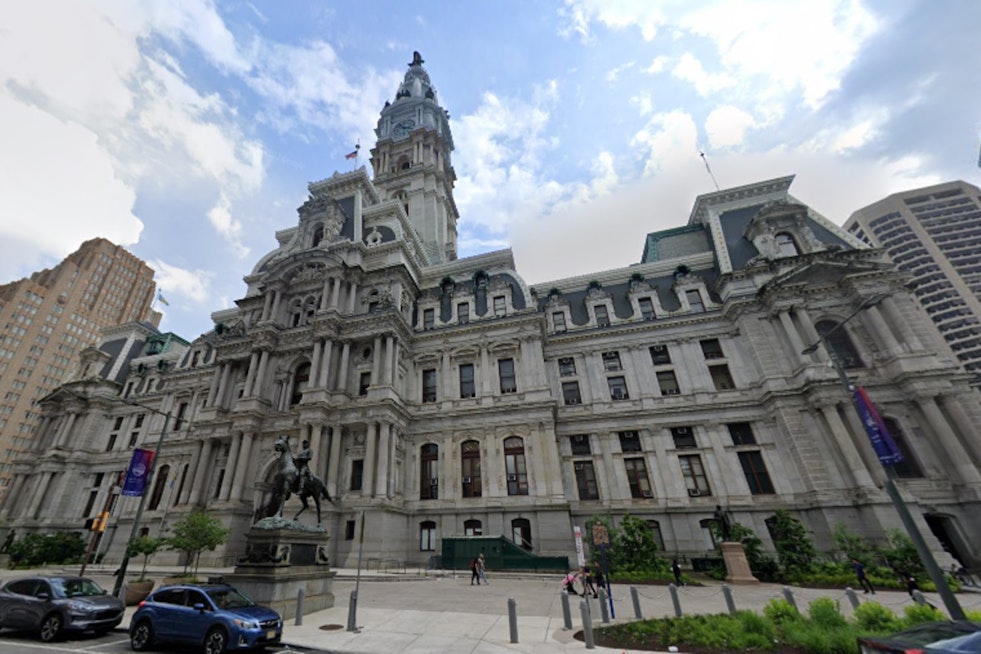 Philadelphia Maintains Essential Services Amid AFSCME District Council 33 Work Stoppage Over July 4th Weekend
