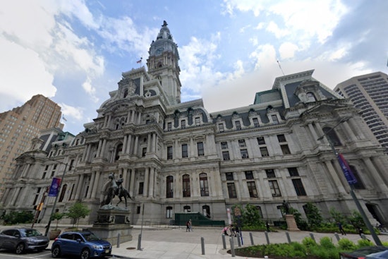 Philadelphia Maintains Essential Services Amid AFSCME District Council 33 Work Stoppage Over July 4th Weekend